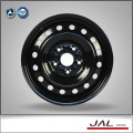 15'' Steel Wheel,Car Wheel Rim